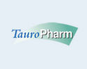 TauroPharm GmbH